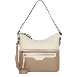 Tom Tailor Borsa a tracolla Jule 31 cm  Variante 3