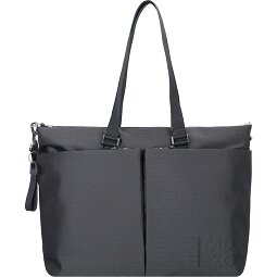 Mandarina Duck MD20 Borsa shopper 40 cm Scomparto per laptop  Variante 2 Mandarina Duck MD20 Borsa shopper 40 cm Scomparto per laptop  Variante 2