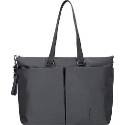 Mandarina Duck MD20 Borsa shopper 40 cm Scomparto per laptop  Variante 2