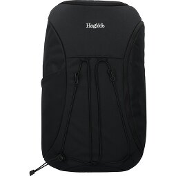 Haglöfs Corker Large Zaino da giorno 49 cm Scomparto per laptop  Variante 3