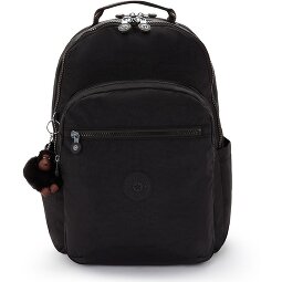 Kipling Back to School Seoul College Extra Zaino da giorno 44 cm Scomparto per laptop  Variante 2