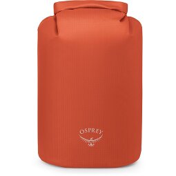 Osprey Wildwater Dry Bag 50 Pannier 37 cm  Variante 1