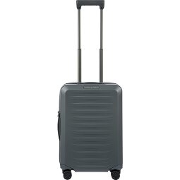 Porsche Design Roadster 4 ruote Carrello della cabina S 55 cm  Variante 4