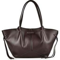 Karl Lagerfeld Pierced Borsa shopper 51 cm  Variante 3