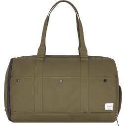 Herschel Bennett Borsa da viaggio Weekender 56 cm  Variante 2