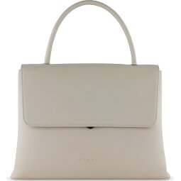 bugatti Ilva Borsetta 24.5 cm  Variante 1