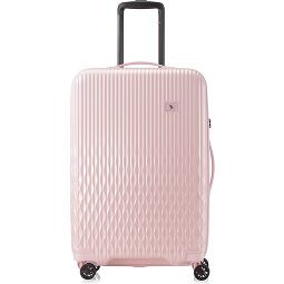 Pack Easy Flow 4 ruote Carrello M 66 cm  Variante 1