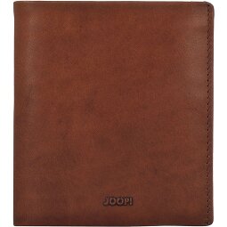 Joop! Portafoglio Loreto Daphnis RFID in pelle 9 cm  Variante 2