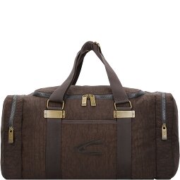 camel active Journey Weekender Holdall 36 cm  Variante 1 camel active Journey Weekender Holdall 36 cm  Variante 1