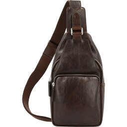 Picard Buddy Vera Pelle 31 cm  Variante 1