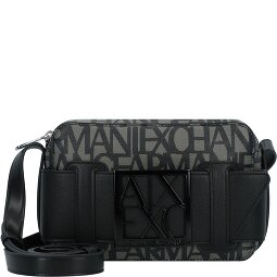 Armani Exchange Borsa a tracolla 20 cm  Variante 1
