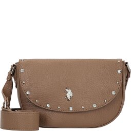 U.S. Polo Assn. Upton Borsa a tracolla 23 cm  Variante 2