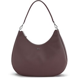 Lacoste Core Essentials Daily City Borsa a tracolla 35 cm  Variante 1