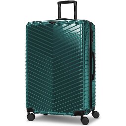Redolz Essentials 18 2.0 4 ruote Carrello L 76 cm espandibile  Variante 3