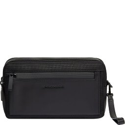 Piquadro Orion Borsa da uomo 21 cm  Variante 1