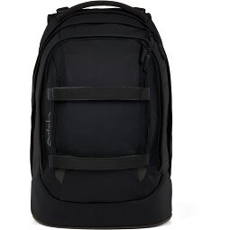 Satch Pack Zaino da scuola 45 cm  Variante 1