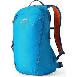 Gregory Kiro 20 Zaino da trekking 50 cm  Variante 2
