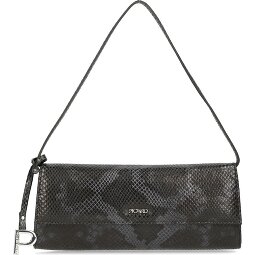 Picard Auguri Auguri Borsa a spalla Vera Pelle 26 cm  Variante 1