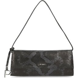 Picard Auguri Auguri Borsa a tracolla Pelle 26 cm  Variante 1 Picard Auguri Auguri Borsa a tracolla Pelle 26 cm  Variante 1