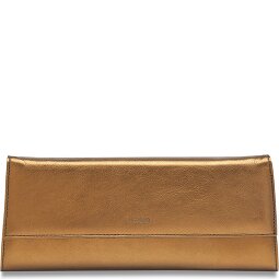 Picard Auguri Auguri Borsa a tracolla Pelle 26 cm  Variante 2