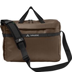 Vaude Mineo 17 Borsa da bicicletta 42 cm  Variante 1