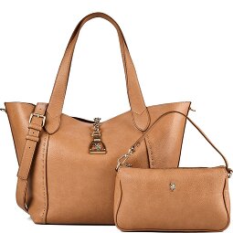 U.S. Polo Assn. Helcho Borsa shopper 50 cm  Variante 2