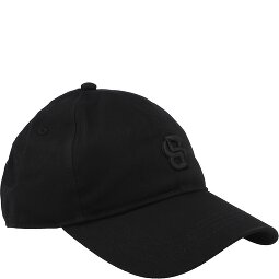 Boss Ari Cappello da baseball 26 cm  Variante 1