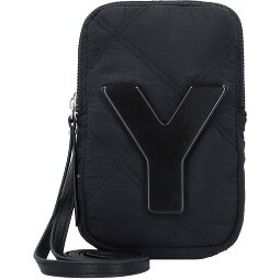 Suri Frey Evy Borsa a tracolla 13 cm  Variante 2