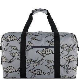 Chiemsee Jump N Fly Borsa sportiva 49 cm  Variante 1