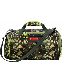 Step by Step Borsa sportiva 38 cm  Variante 2