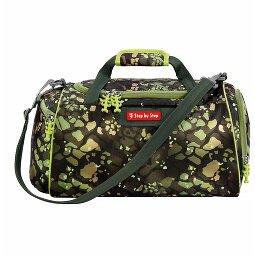 Step by Step Borsa sportiva 38 cm  Variante 1