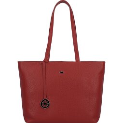 Braun Büffel Hanna Borsa shopper S Pelle 38 cm  Variante 3