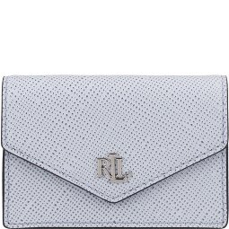 Lauren Ralph Lauren Portafoglio Pelle 10 cm  Variante 1