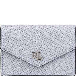 Lauren Ralph Lauren Portafoglio Pelle 10 cm  Variante 1