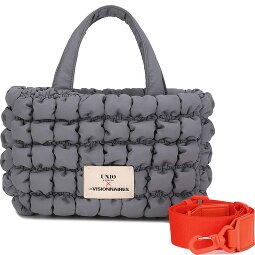 LES VISIONNAIRES Unio Cortina S Borsetta 34 cm  Variante 3