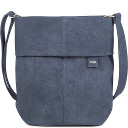 Zwei Mademoiselle.M Borsa a tracolla 31 cm  Variante 16