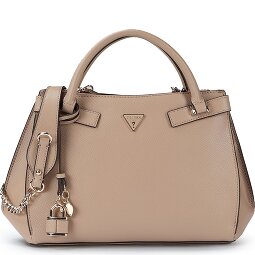 Guess Serenova Borsetta 32 cm  Variante 3