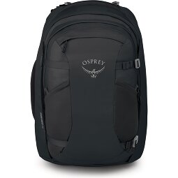Osprey Fairview 55 Zaino da 55 cm Scomparto per laptop  Variante 1