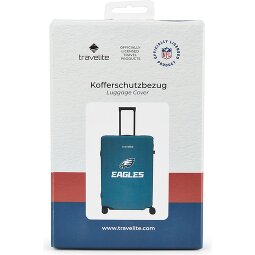 Travelite travelite x NFL Coprivaligia 77 cm  Variante 6