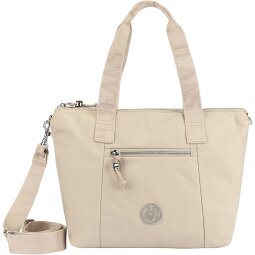 Joop! Jeans Lietissimo 1.0 Janita Borsa shopper 32.5 cm  Variante 2