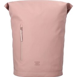 Herschel Roll Top Zaino da giorno 50 cm Vano porta PC  Variante 1