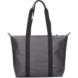 Zwei Cargo Borsa shopper 51 cm  Variante 5