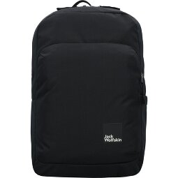 Jack Wolfskin Terraview Zaino da giorno 47 cm Scomparto per laptop  Variante 1