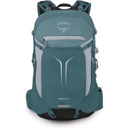 Osprey Sportlite 25 Zaino da trekking 49 cm  Variante 5