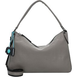 Gabs Calliope Borsa a tracolla Pelle 36 cm  Variante 3