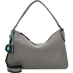 Gabs Calliope Borsa a tracolla Pelle 36 cm  Variante 2
