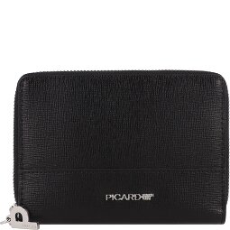 Picard Superstar Portafoglio Pelle 13 cm  Variante 2