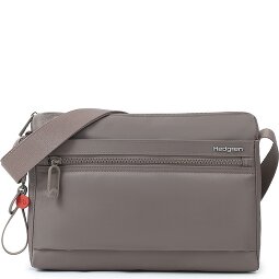 Hedgren Inner City Borsa a tracolla Protezione RFID 27.5 cm  Variante 3