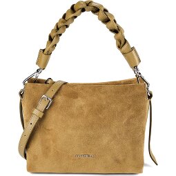 Coccinelle Boheme Borsetta Vera Pelle 22.5 cm  Variante 5