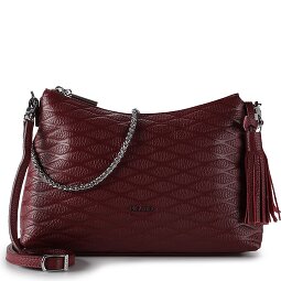 Picard Lille Borsa shopper Pelle 25 cm  Variante 1
